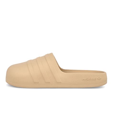 adidas adifom adilette|Adidas unisex Adilette.